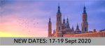 WAN-IFRA World Media Congress 2020 in Zaragoza WAN-IFRA