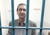 WAN-IFRA urges immediate release of Mir Shakil-ur-Rehman In a letter to Pakistan's Prime Minister Imran Khan, WAN-IFRA and the World Editors Forum called for the immediate release of Mir Shakil-ur-Rahman while the decision on whether to take his case to trial is made