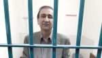 WAN-IFRA urges immediate release of Mir Shakil-ur-Rehman In a letter to Pakistan's Prime Minister Imran Khan, WAN-IFRA and the World Editors Forum called for the immediate release of Mir Shakil-ur-Rahman while the decision on whether to take his case to trial is made