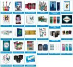 Color-Logic announces Amnesty for licensed printer Smart program Color-Logic