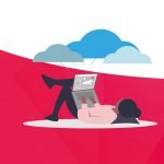 Chili publish introduces Chili publish Online Chili publish