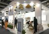 Labelexpo India and Brand Print India postponed Brand Print