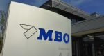 Komori completes share transfer of MBO and its affiliate subsidiary Komori-MBO