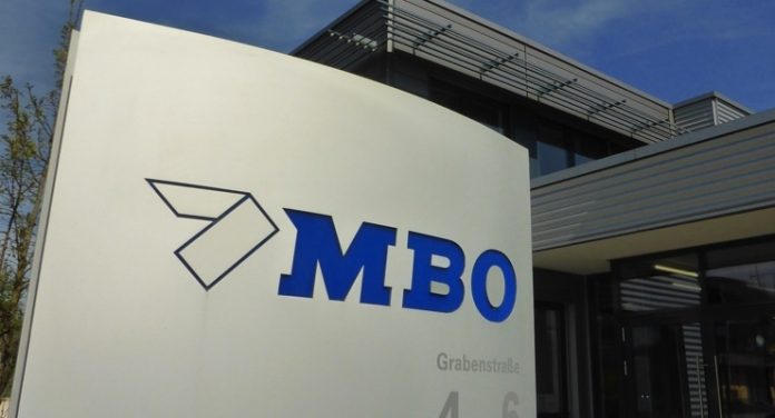 Komori-MBO