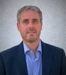 Digital printing – enabling the ‘connected factory’ of the future