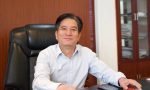 Goss Graphic Systems China’s intelligent book printing solution General Manager of Beijing Zhongke Printing Zeng Xinqiao is highly appreciative of the cooperation with and is looking forward to becoming the first user of Wisprint M700s book printing solution.