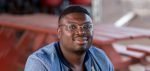 Bryan Washington wins Swansea University Dylan Thomas Prize Bryan Washington winner of the 2020 Swansea University Dylan Thomas Prize