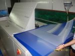 Fujifilm wins sustainability award for its process-less printing plate Fujifilm