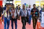 DS Printech China 2020 exhibitors contribute to fight against COVID-19 DS Printech
