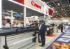 Gulf Print & Pack 2021 postponed Gulf Print & Pack