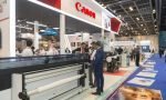 Gulf Print & Pack 2021 postponed Gulf Print & Pack