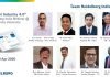 Heidelberg India hosts Print Industry 4.0 webinar for Anna University printing technology students Heidelberg