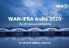 New dates announced for WAN-IFRA India 2020 Conference WAN-IFRA