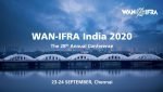 New dates announced for WAN-IFRA India 2020 Conference WAN-IFRA