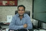 Mumbai’s SRK Creative prepares for the post-COVID-19 world SRK