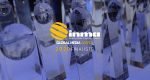 INMA unveils Global Media Awards finalists finalists
