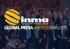 INMA finalists for 2021 Global Media Awards INMA Global Media Awards
