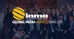 INMA finalists for 2021 Global Media Awards INMA Global Media Awards