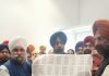 Gurudwara Rakab Ganj Sahib installs Heidelberg CS 92 Heidelberg