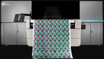 Kornit introduces NeoPigment Robusto softener solution Kornit