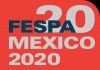 FESPA Mexico 2020 postponed to November FESPA