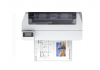 Epson’s new large format plotter Epson