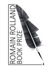 Announcement of the 4th edition of Romain Rolland Book Prize 2021 award