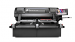 Printful introduces high-quality printing on polyester Kornit