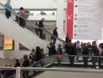 Frankfurt Book Fair ‘special edition’ dates confirmed http://indianprinterpublisher.com/blog/2019/10/21/strong-indian-presence-at-this-years-frankfurt-book-fair/