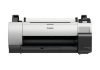Canon imagePROGRAF TA-20 MFP L24ei for small businesses Canon