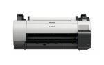Canon imagePROGRAF TA-20 MFP L24ei for small businesses Canon