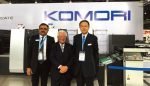 15th Printpack India exhibition – 20 to 24 December 2021 15th Printpack India exhibition – 20 to 24 December 2021