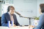 Ultimaker launches podcast series to empower 3D printing adoption Ultimaker
