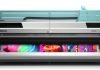 Fujifilm launches’ perfect’ Acuity Ultra printer in India The new Fujifilm Acuity wide format inkjet launched in India on 8 June Photo Fujifilm
