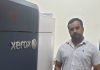 ‘Relax EMIs to revive digital print business’ Xerox