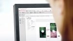 New GMG ColorServer 5.2 with GMG OpenColor GMG
