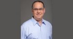 Landa appoints Arik Gordon as new CEO Landa