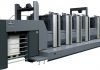 RMGT launches new 970 A1-plus-size sheetfed offset press RMGT