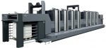 RMGT launches new 970 A1-plus-size sheetfed offset press RMGT
