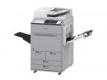 Canon India launches imagePRESS C165 MFP Canon India