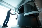 Xaar 1003 printhead delivers for industrial 3D printing Xaar