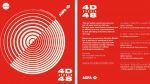 Agfa to host virtual event for offset printing industry Agfa
