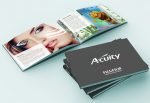 Fujifilm India announces new Acuity book Acuity