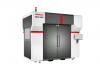 Mimaki 3DGD-1800 3D printer launched Mimaki
