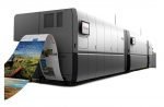 Spanish Masquelibros chooses Ricoh Pro VC60000 Ricoh