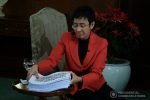Rappler executive editor Maria Ressa convicted of cyber libel Rappler