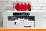 Sawgrass expands partnership with Ricoh Ricoh