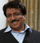 Fourth edition of The Media Rumble to be a digital-only forum TMR