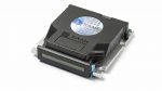 Xaar and Mapeljet mark 20 years of collaboration Xaar