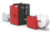 TagG Informatique reconfirms confidence in Xeikon Xeikon